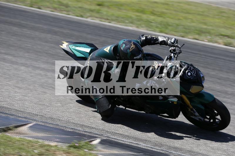 /27 24.07.2026  Speer Racing ADR/Gruppe gelb/95